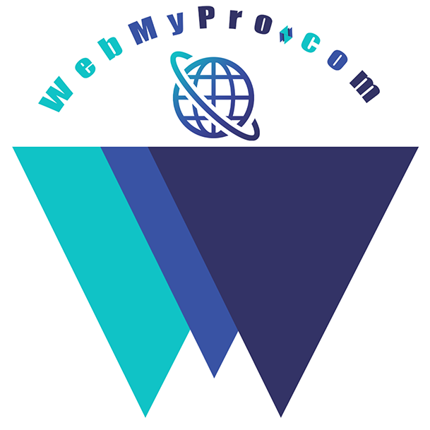 WebMyPro